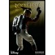 Rocketeer Premium Format Figure 1/4 48 cm